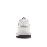 Nike Air Force 1 '07 White Midnight Navy - Sneakerzone