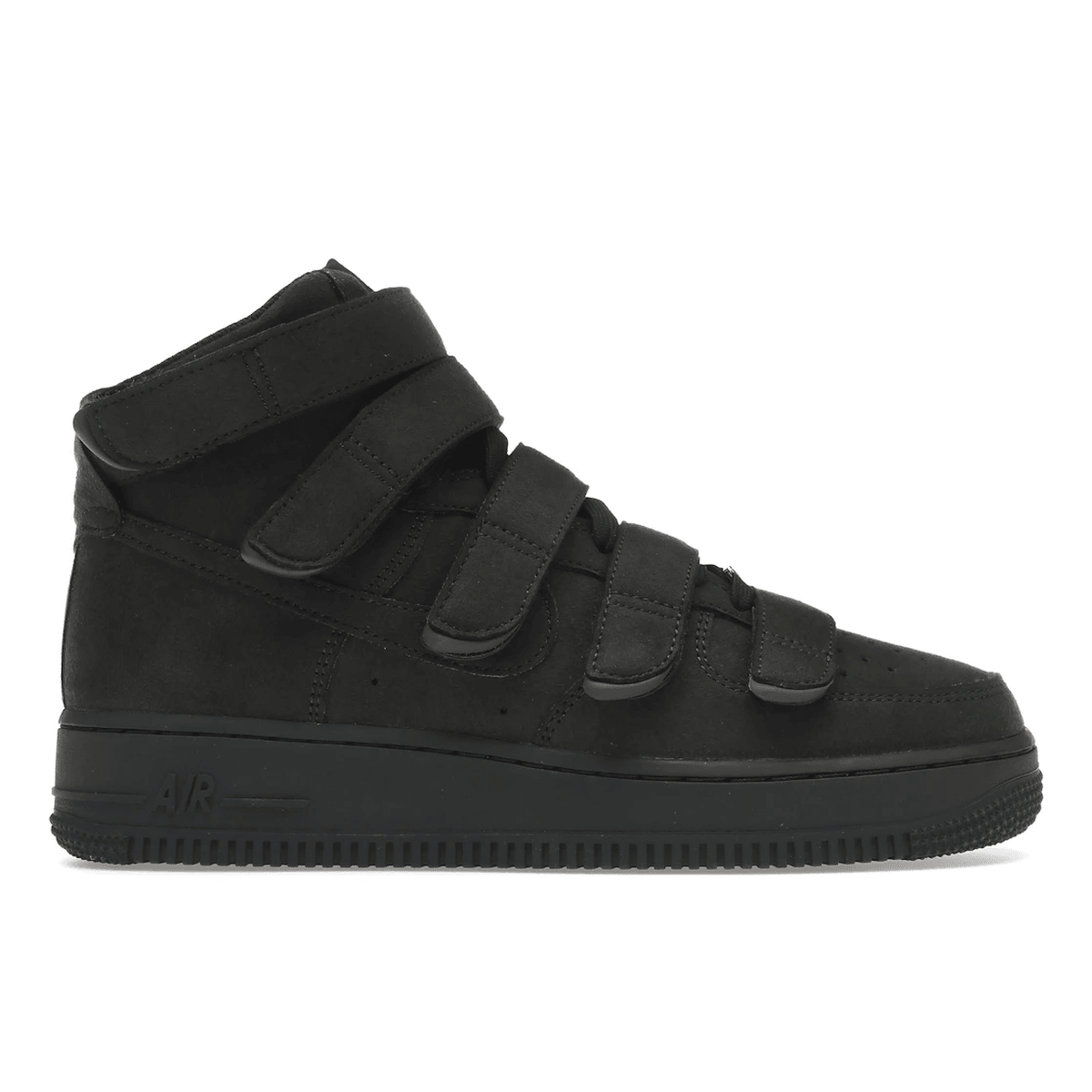 Nike Air Force 1 High '07 SP Billie Eilish Sequoia - Sneakerzone