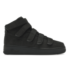 Nike Air Force 1 High '07 SP Billie Eilish Sequoia - Sneakerzone