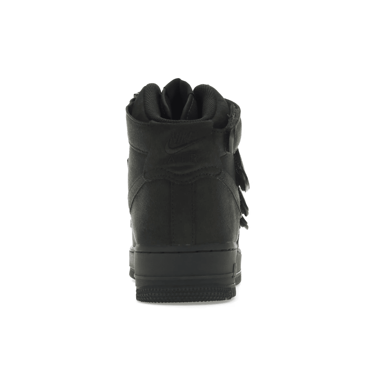 Nike Air Force 1 High '07 SP Billie Eilish Sequoia - Sneakerzone