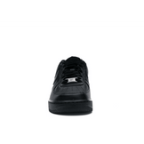 Nike Air Force 1 Low '07 Black - Sneakerzone
