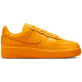 Nike Air Force 1 Low '07 Laser Orange - Sneakerzone