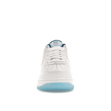 Nike Air Force 1 Low '07 PRM NY vs. NY - Sneakerzone