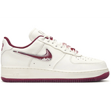 Nike Air Force 1 Low '07 SE PRM Valentine's Day - Sneakerzone