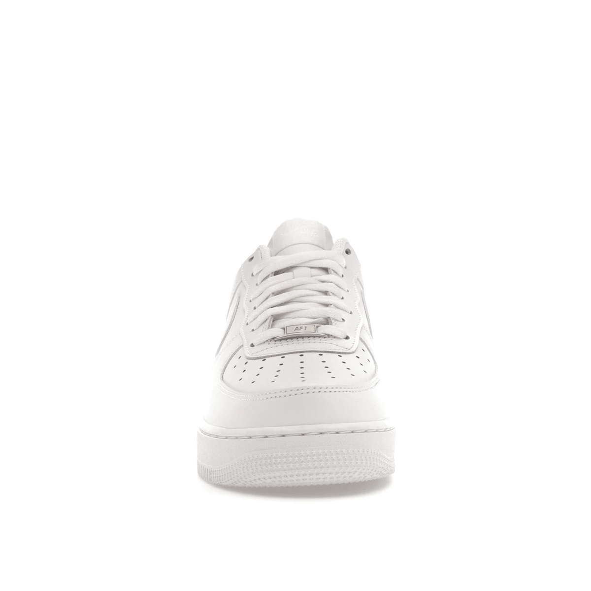 Nike Air Force 1 Low '07 White (Travis Scott Cactus Jack Utopia Edition) secondary image