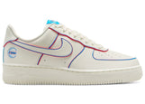 Nike Air Force 1 Low '07 WNBA 30th Anniversary