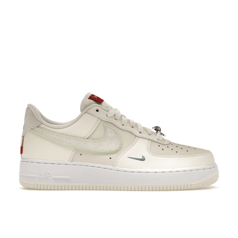 Nike Air Force 1 Low '07 Year of the Dragon product image