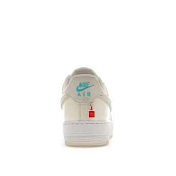 Nike Air Force 1 Low '07 Year of the Dragon - Sneakerzone