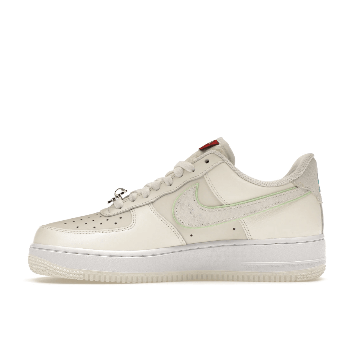 Nike Air Force 1 Low '07 Year of the Dragon - Sneakerzone