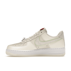 Nike Air Force 1 Low '07 Year of the Dragon - Sneakerzone