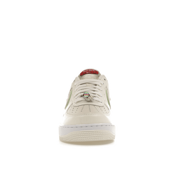 Nike Air Force 1 Low '07 Year of the Dragon - Sneakerzone