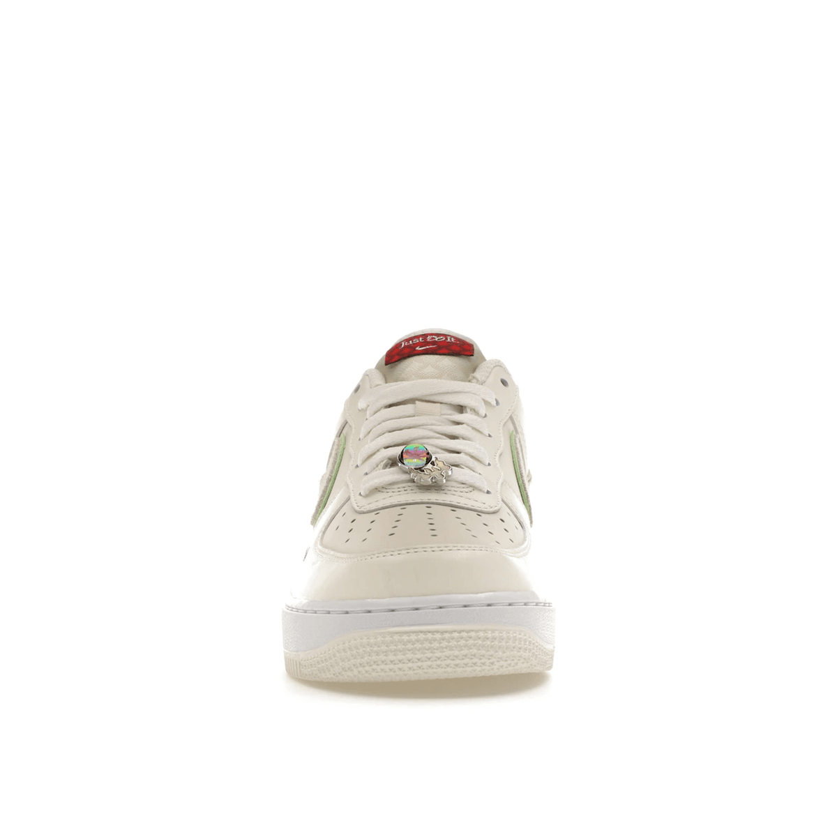 Nike Air Force 1 Low '07 Year of the Dragon secondary image