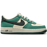 Nike Air Force 1 Low Coconut Milk Vintage Green - Sneakerzone
