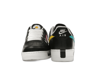 Nike Air Force 1 Low G-Dragon Peaceminusone Para-Noise 3.0 - Sneakerzone