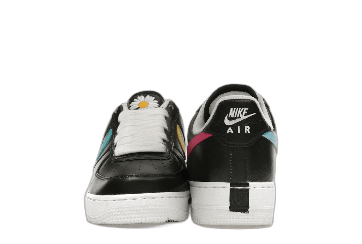 Nike Air Force 1 Low G-Dragon Peaceminusone Para-Noise 3.0 secondary image