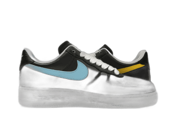 Nike Air Force 1 Low G-Dragon Peaceminusone Para-Noise 3.0 - Sneakerzone