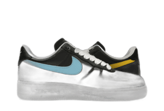 Nike Air Force 1 Low G-Dragon Peaceminusone Para-Noise 3.0 - Sneakerzone
