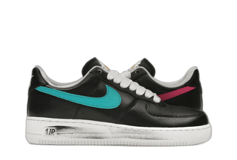 Nike Air Force 1 Low G-Dragon Peaceminusone Para-Noise 3.0 - Sneakerzone