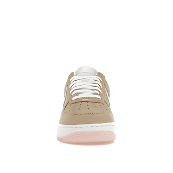 Nike Air Force 1 Low Linen - Sneakerzone