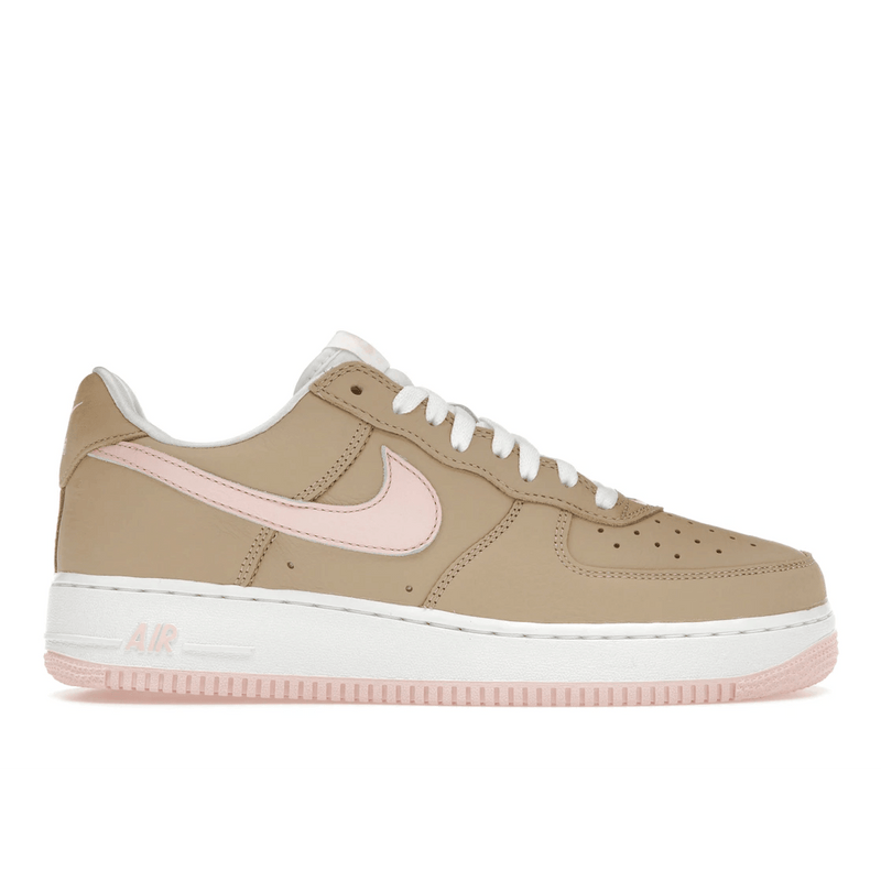 Nike Air Force 1 Low Linen product image