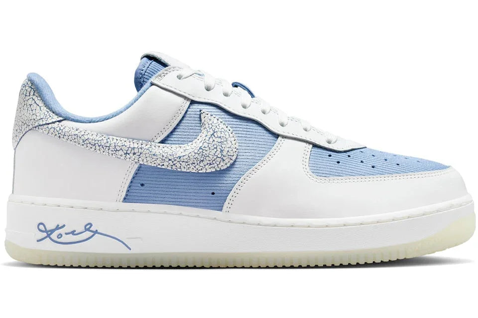 Nike Air Force 1 Low Protro Kobe Bryant City of Champions - Sneakerzone