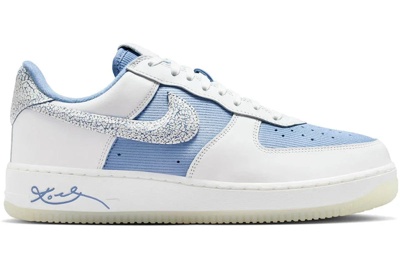 Nike Air Force 1 Low Protro Kobe Bryant City of Champions product image