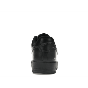 Nike Air Force 1 Low SP 1017 ALYX 9SM Black - Sneakerzone