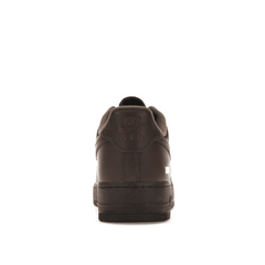 Nike Air Force 1 Low Supreme Baroque Brown - Sneakerzone