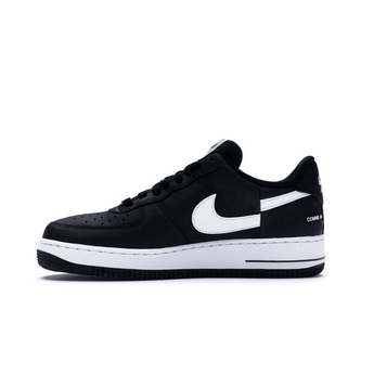 Nike Air Force 1 Low Supreme x Comme des Garçons - Sneakerzone