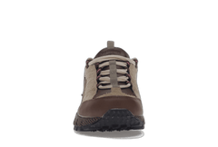 Nike Air Humara LX Jacquemus Ale Brown Gold - Sneakerzone