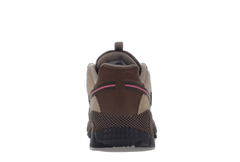 Nike Air Humara LX Jacquemus Ale Brown Gold - Sneakerzone