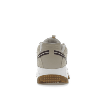 Nike Air Humara LX Jacquemus Light Bone Gold - Sneakerzone