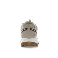 Nike Air Humara LX Jacquemus Light Bone Gold - Sneakerzone