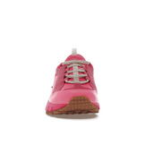 Nike Air Humara LX Jacquemus Pink Flash - Sneakerzone