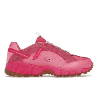 Nike Air Humara LX Jacquemus Pink Flash - Sneakerzone