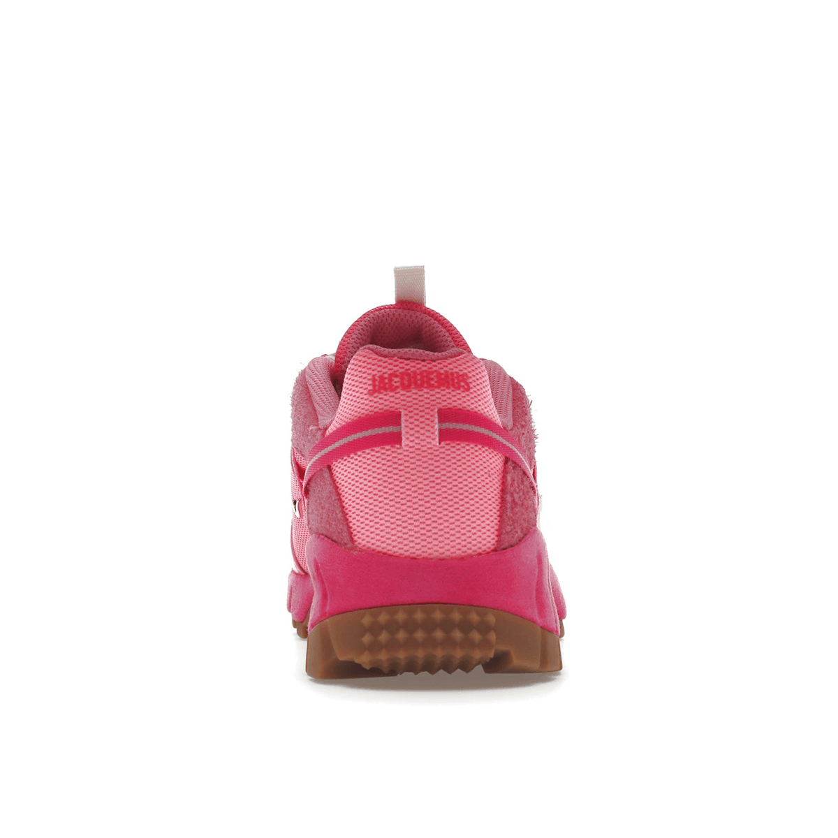 Nike Air Humara LX Jacquemus Pink Flash - Sneakerzone