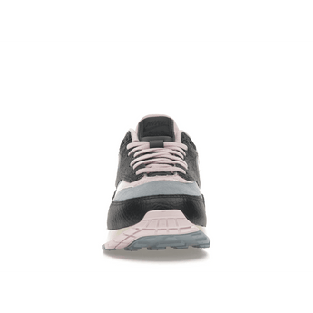 Nike Air Max 1 '86 Big Bubble Black Denim - Sneakerzone