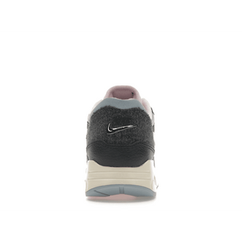Nike Air Max 1 '86 Big Bubble Black Denim - Sneakerzone