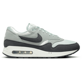 Nike Air Max 1 '86 Big Bubble Light Silver - Sneakerzone