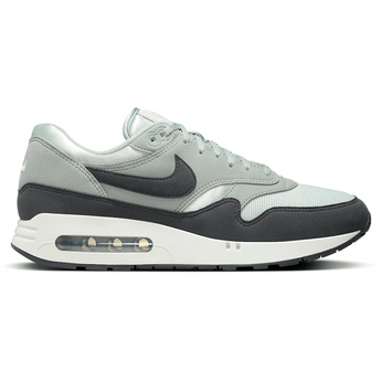 Nike Air Max 1 '86 Big Bubble Light Silver - Sneakerzone