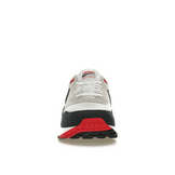 Nike Air Max 1 '86 Big Bubble Obsidian - Sneakerzone