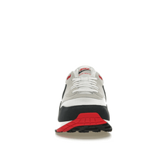 Nike Air Max 1 '86 Big Bubble Obsidian - Sneakerzone