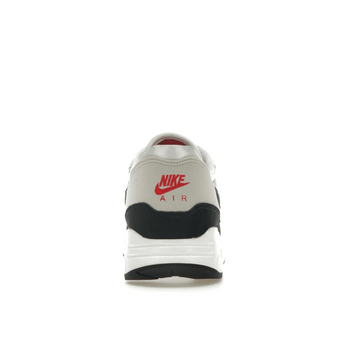Nike Air Max 1 '86 Big Bubble Obsidian - Sneakerzone