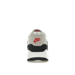 Nike Air Max 1 '86 Big Bubble Obsidian - Sneakerzone