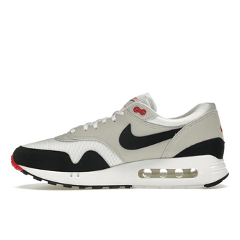 Nike Air Max 1 '86 Big Bubble Obsidian - Sneakerzone