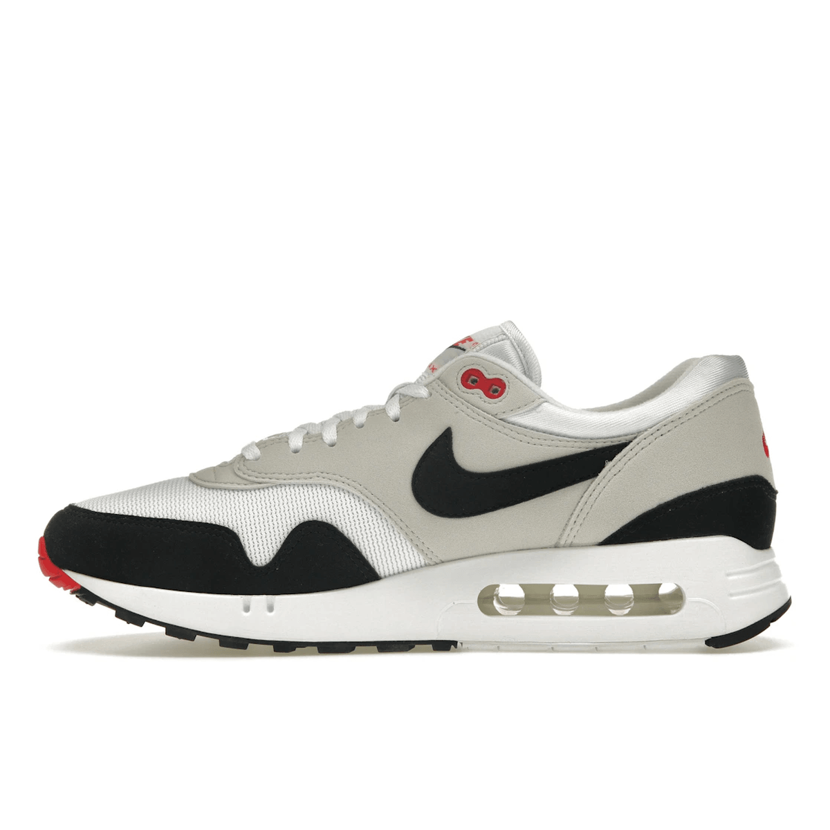 Nike Air Max 1 '86 Big Bubble Obsidian - Sneakerzone