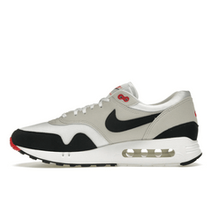 Nike Air Max 1 '86 Big Bubble Obsidian - Sneakerzone