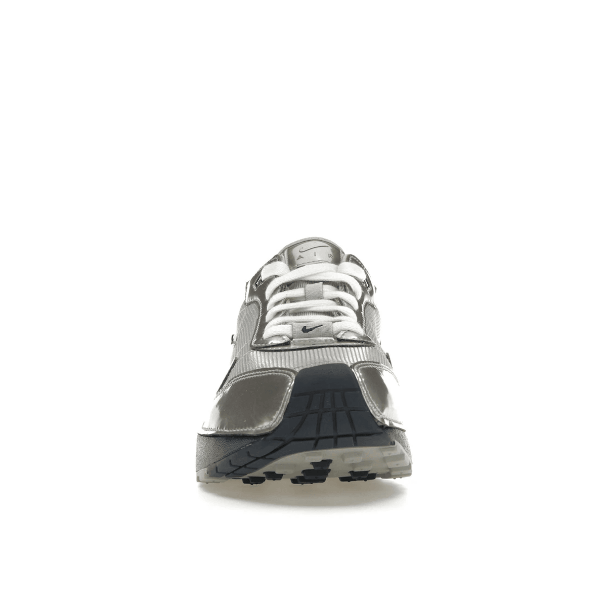 Nike Air Max 1 '86 Jacquemus Silver secondary image