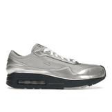 Nike Air Max 1 '86 Jacquemus Silver - Sneakerzone