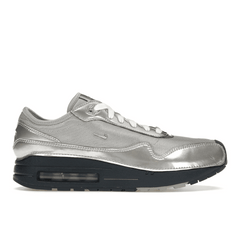 Nike Air Max 1 '86 Jacquemus Silver - Sneakerzone